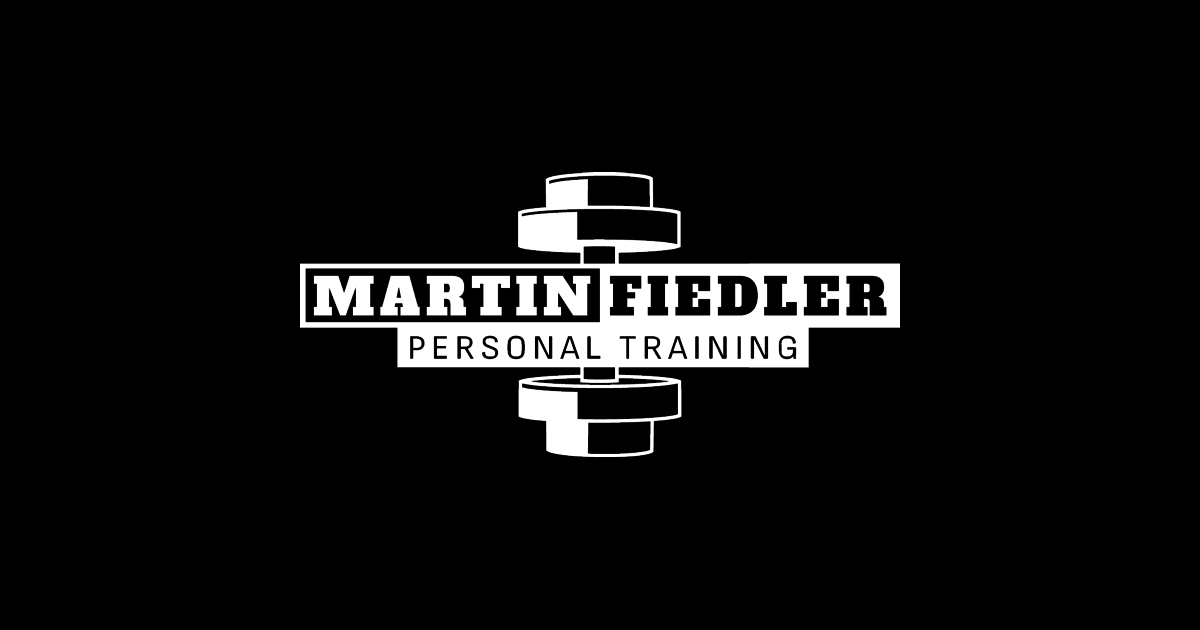 (c) Martin-fiedler.at