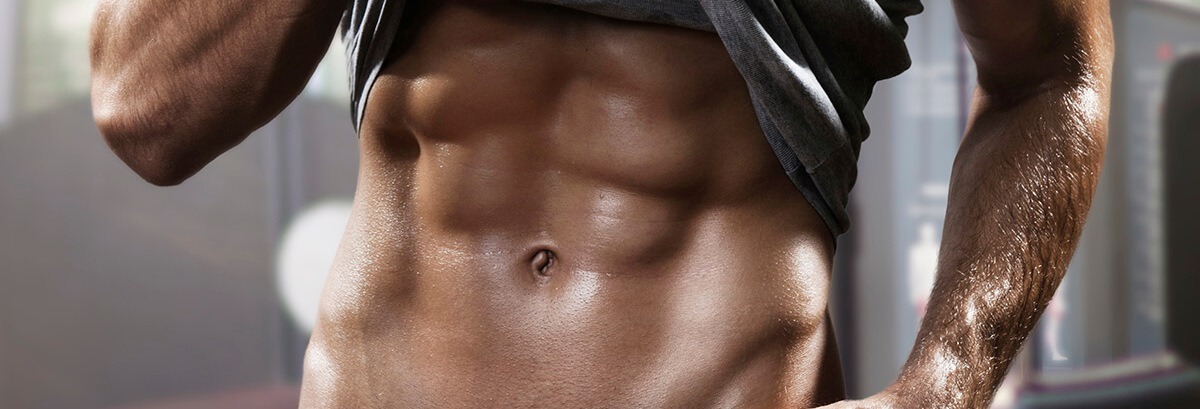 Jungs ab 16 mit sixpack